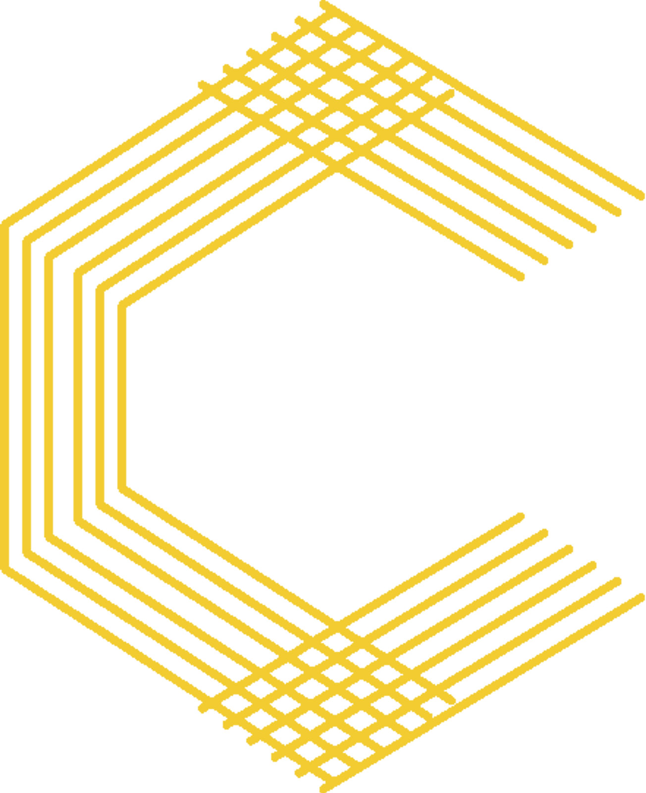 wixlogo.png